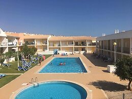 Jardins Vale de Parra