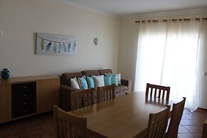 Jardins Vale de Parra