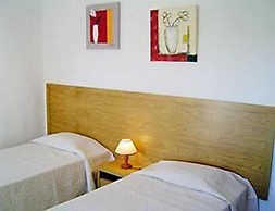 Jardins Vale de Parra