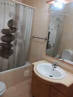 Jardins Vale de Parra