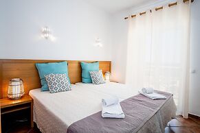 Jardins Vale de Parra