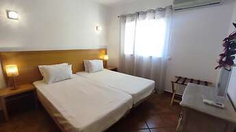 Jardins Vale de Parra