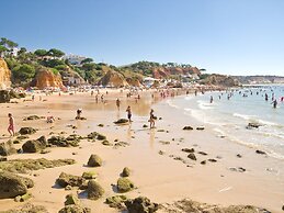 Apartamentos do Parque