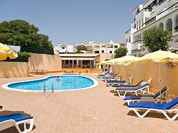 Apartamentos do Parque