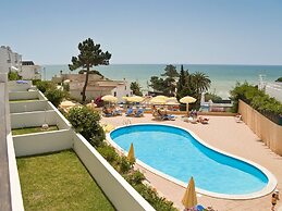 Apartamentos do Parque