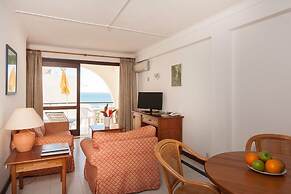 Apartamentos do Parque