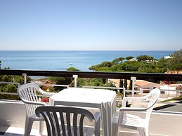 Apartamentos do Parque