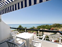 Apartamentos do Parque