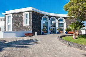 Relaxia Olivina-All Inclusive