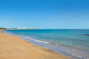 Relaxia Olivina-All Inclusive