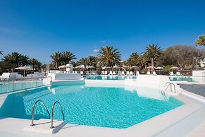 Relaxia Olivina-All Inclusive