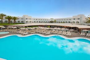 Relaxia Olivina-All Inclusive