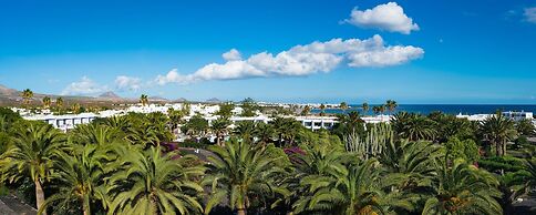 Relaxia Olivina-All Inclusive