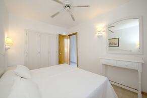 Relaxia Olivina-All Inclusive