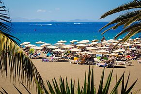 Relaxia Olivina-All Inclusive