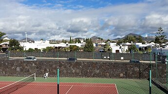 Relaxia Olivina-All Inclusive