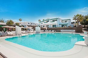 Relaxia Olivina-All Inclusive