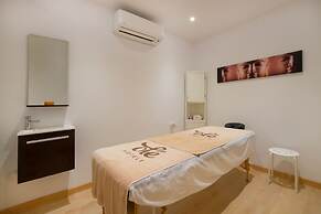 Relaxia Olivina-All Inclusive