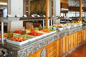 Relaxia Olivina-All Inclusive