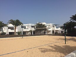 Relaxia Olivina-All Inclusive