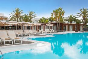 Relaxia Olivina-All Inclusive