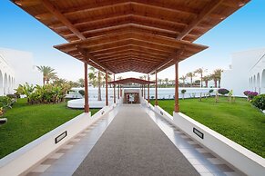 Relaxia Olivina-All Inclusive