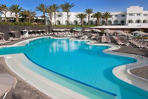 Relaxia Olivina-All Inclusive