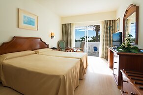 Relaxia Olivina-All Inclusive