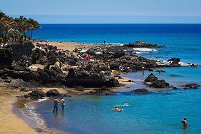 Relaxia Olivina-All Inclusive