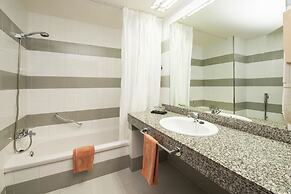 Relaxia Olivina-All Inclusive