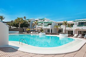 Relaxia Olivina-All Inclusive