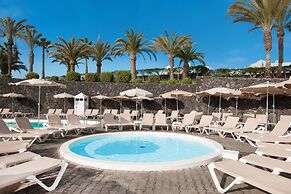 Relaxia Olivina-All Inclusive