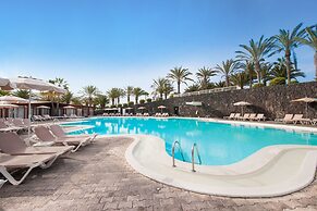 Relaxia Olivina-All Inclusive