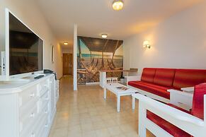 Relaxia Olivina-All Inclusive