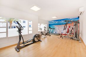 Relaxia Olivina-All Inclusive