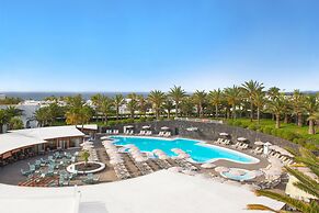 Relaxia Olivina-All Inclusive