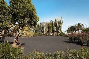 Relaxia Olivina-All Inclusive