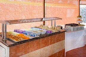 Relaxia Olivina-All Inclusive