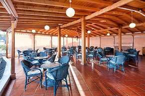 Relaxia Olivina-All Inclusive