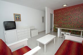 Relaxia Olivina-All Inclusive