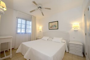 Relaxia Olivina-All Inclusive