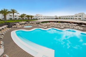 Relaxia Olivina-All Inclusive