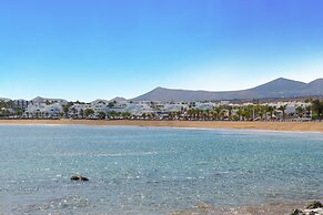 Relaxia Olivina-All Inclusive