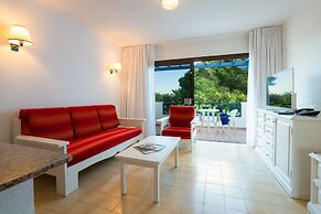 Relaxia Olivina-All Inclusive