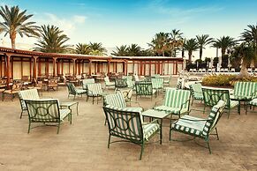 Relaxia Olivina-All Inclusive