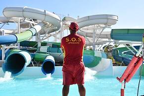 Relaxia Olivina-All Inclusive