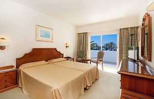 Relaxia Olivina-All Inclusive