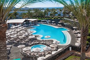 Relaxia Olivina-All Inclusive