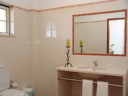 Novochoro Apartments