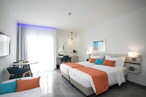 Best Western Plus Larco Hotel
